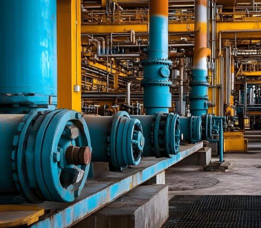 industrial-pipes-valves-petrochemical-plant_1265500-107514
